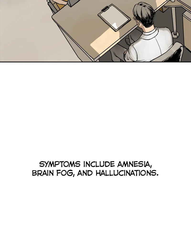 Read Mage Again chapter 83 image 81 on Lezhin