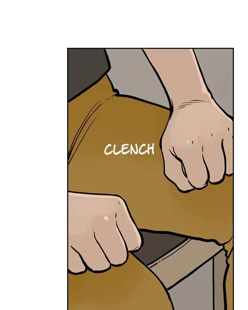 Read Mage Again chapter 83 image 82 on Lezhin