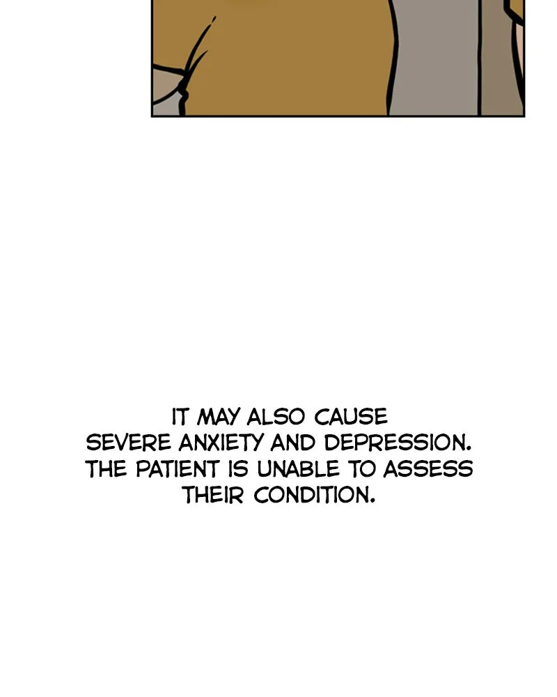 Read Mage Again chapter 83 image 83 on Lezhin