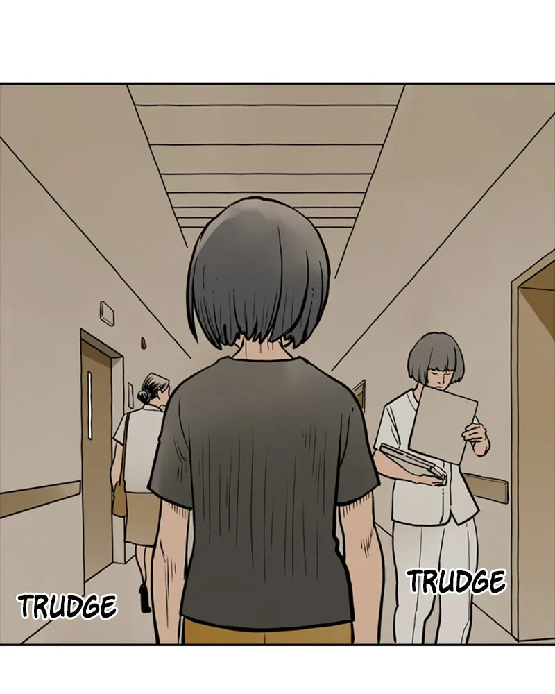 Read Mage Again chapter 83 image 84 on Lezhin