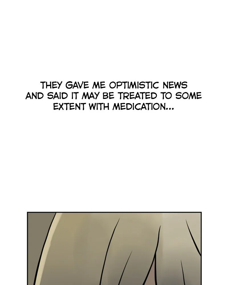 Read Mage Again chapter 83 image 85 on Lezhin
