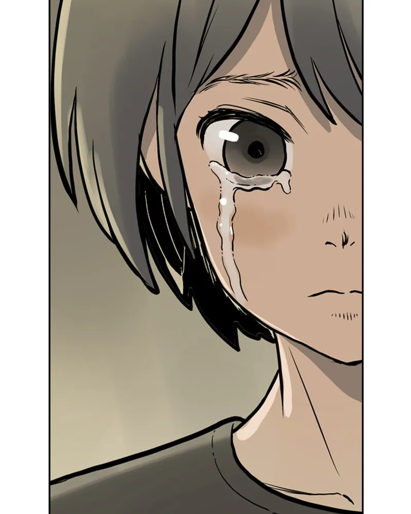 Read Mage Again chapter 83 image 86 on Lezhin