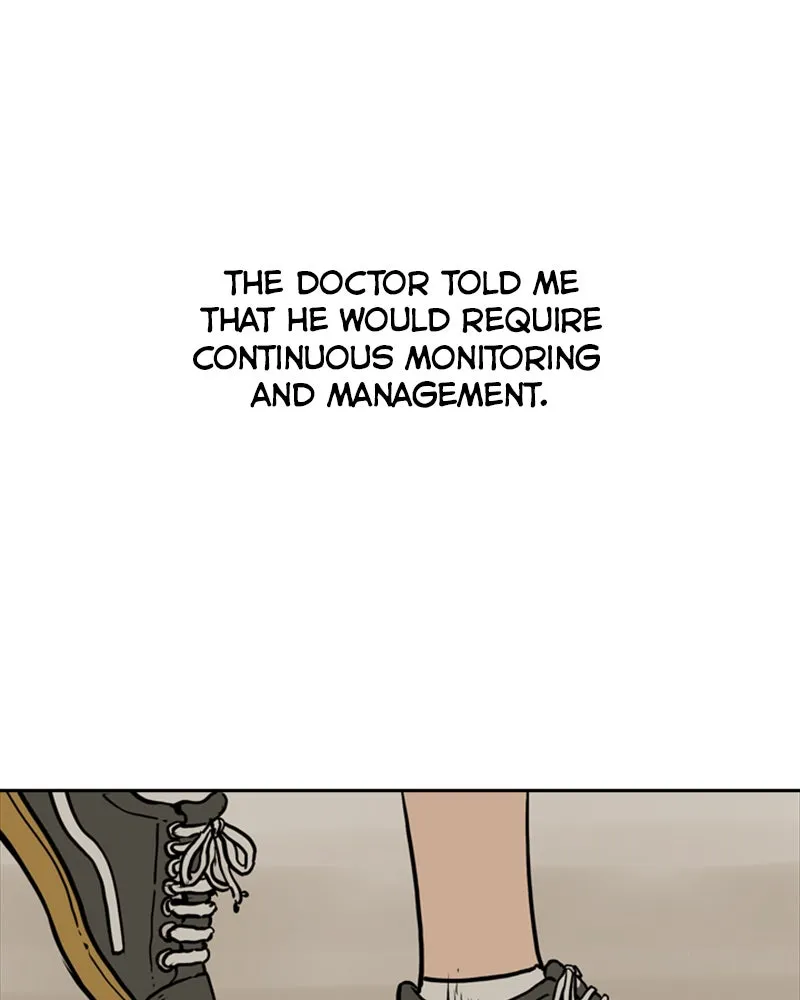 Read Mage Again chapter 83 image 89 on Lezhin