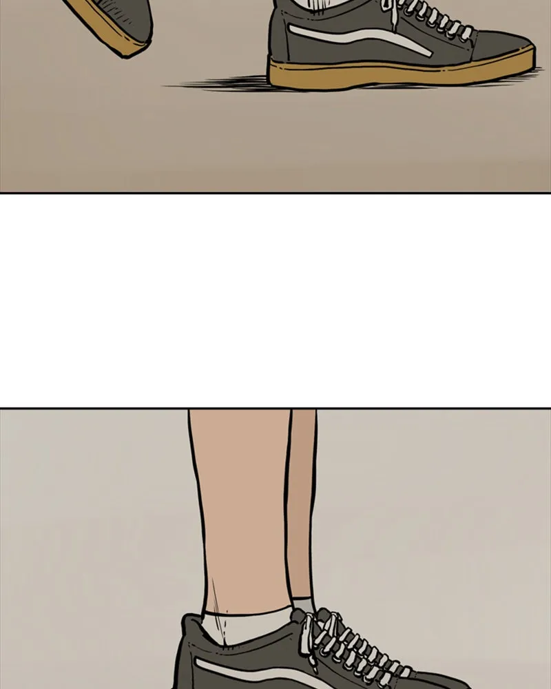 Read Mage Again chapter 83 image 90 on Lezhin
