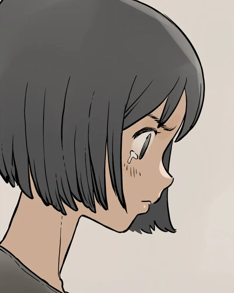 Read Mage Again chapter 83 image 92 on Lezhin