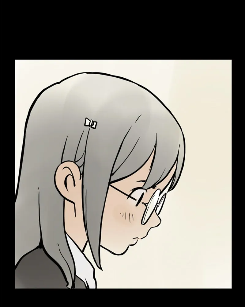 Read Mage Again chapter 83 image 94 on Lezhin
