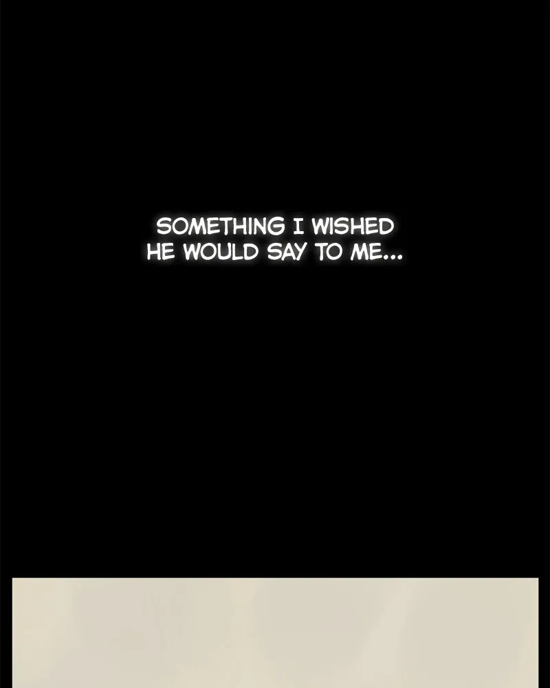 Read Mage Again chapter 83 image 95 on Lezhin
