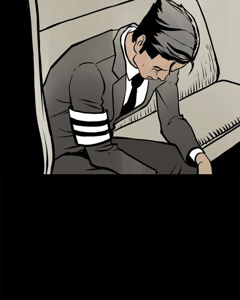 Read Mage Again chapter 83 image 98 on Lezhin
