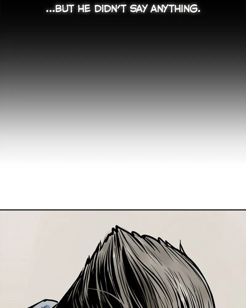 Read Mage Again chapter 83 image 99 on Lezhin