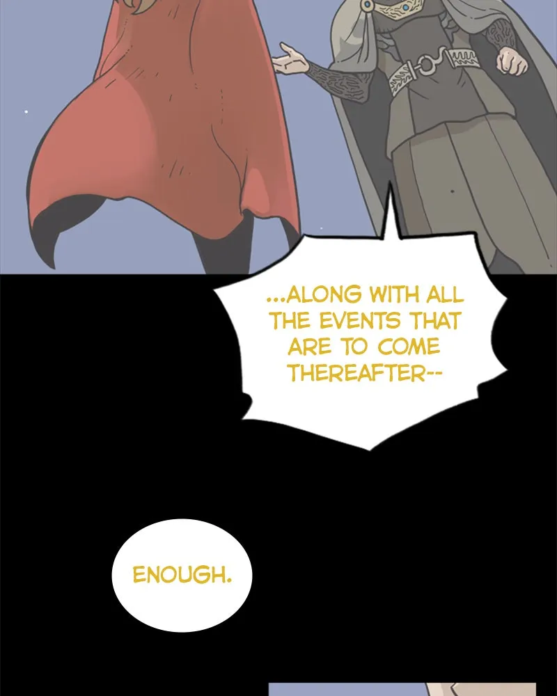 Read Mage Again chapter 84 image 10 on Lezhin