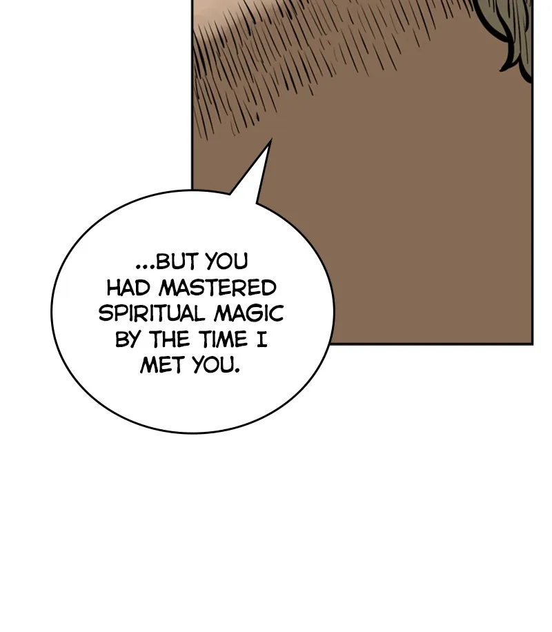 Read Mage Again chapter 84 image 100 on Lezhin