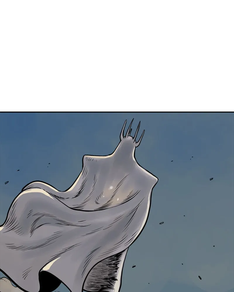 Read Mage Again chapter 84 image 101 on Lezhin