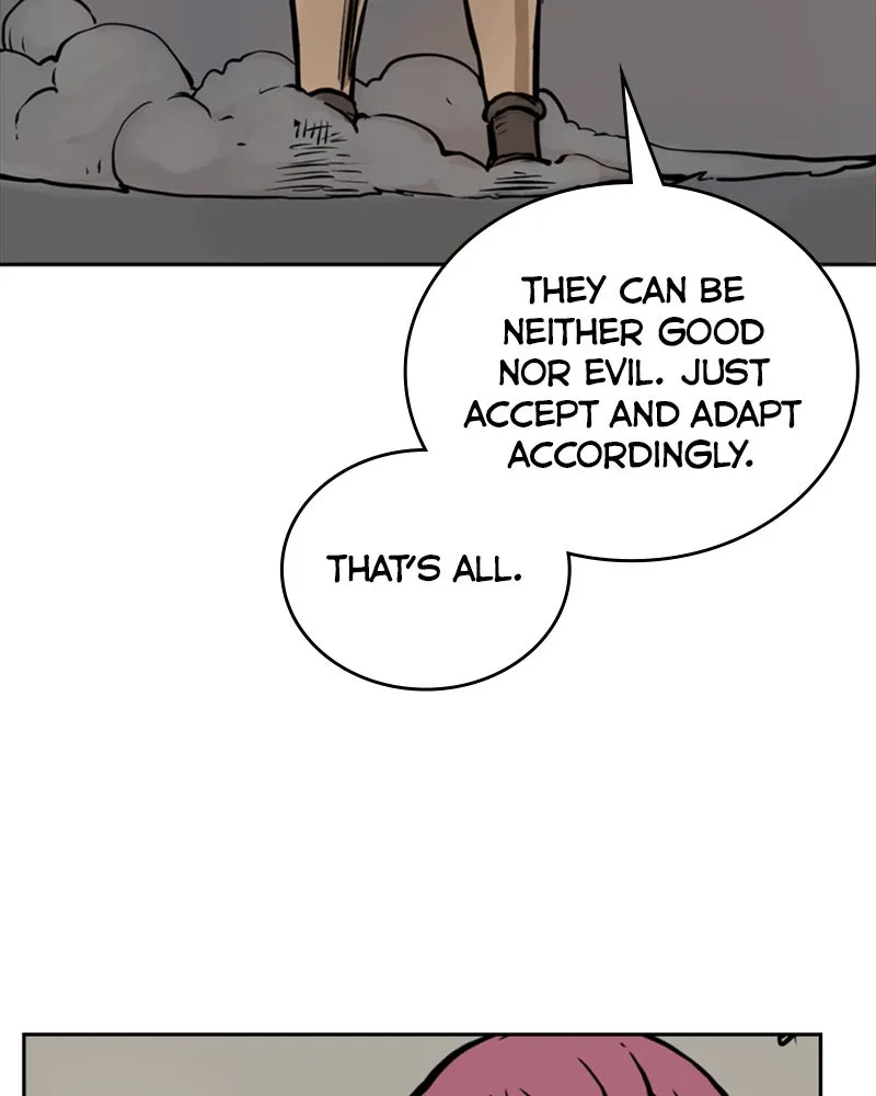 Read Mage Again chapter 84 image 104 on Lezhin