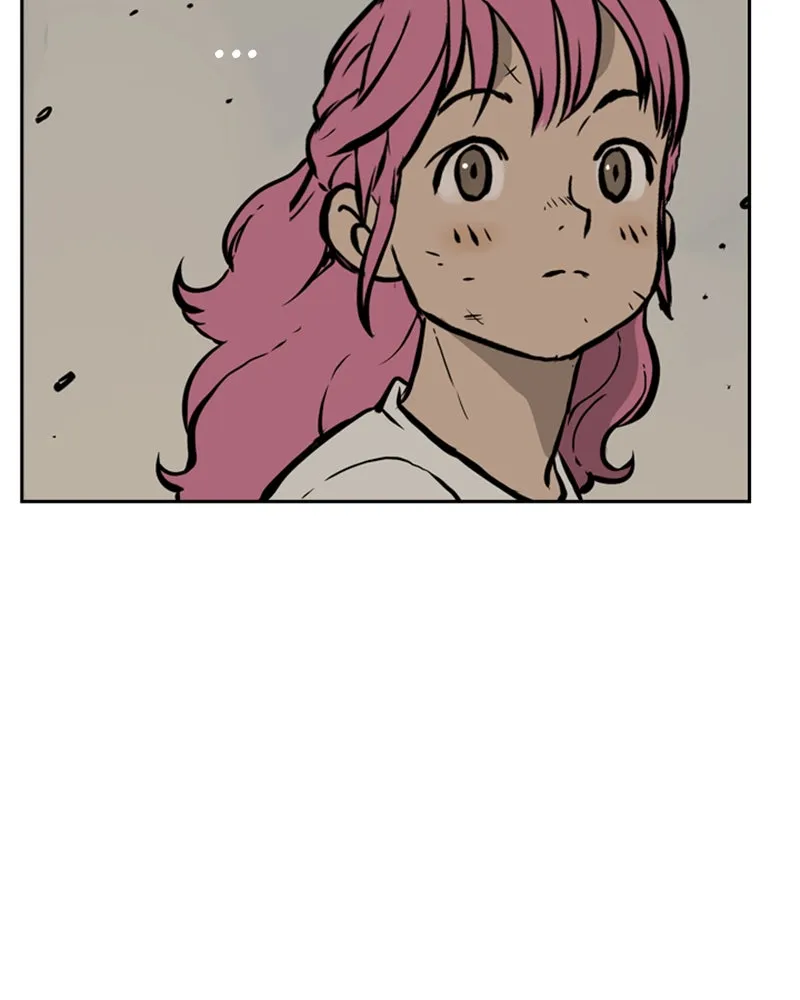 Read Mage Again chapter 84 image 105 on Lezhin