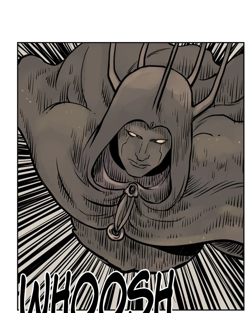 Read Mage Again chapter 84 image 106 on Lezhin