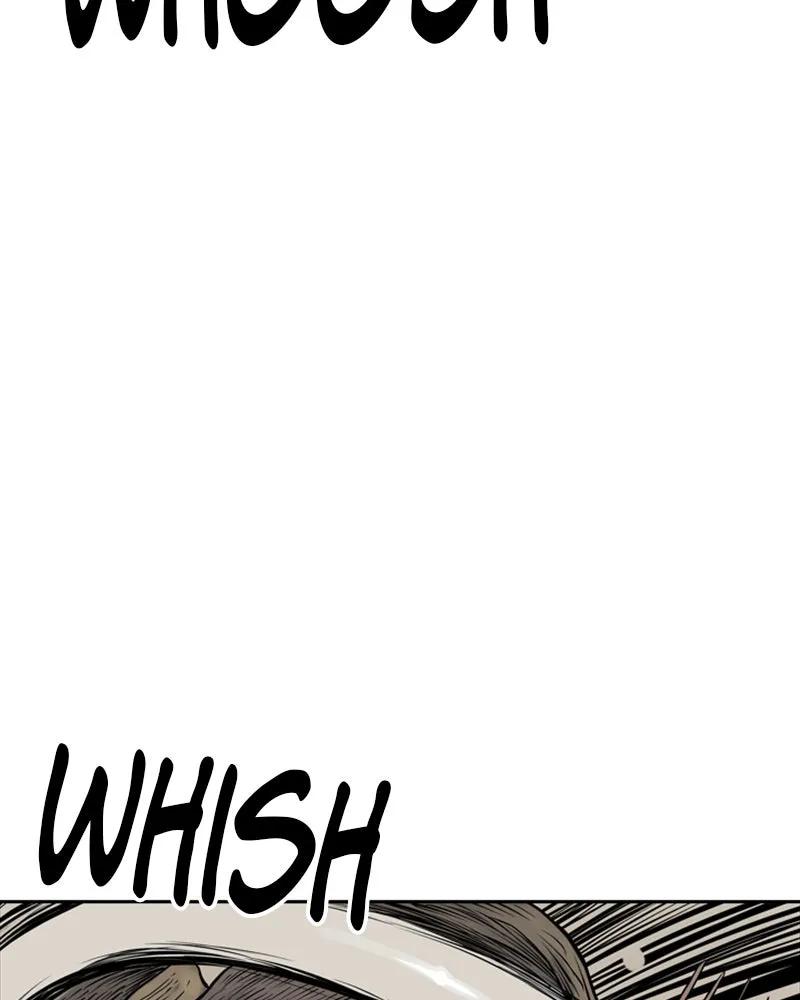 Read Mage Again chapter 84 image 107 on Lezhin