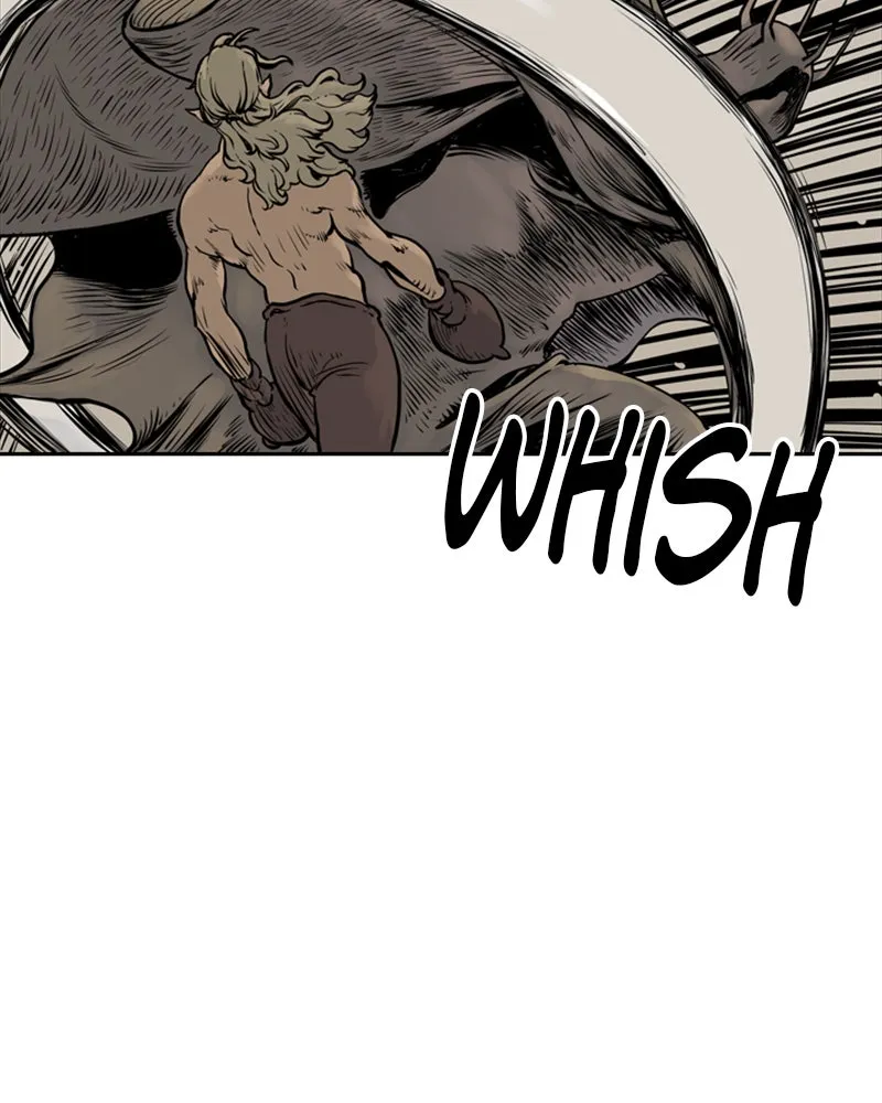 Read Mage Again chapter 84 image 108 on Lezhin