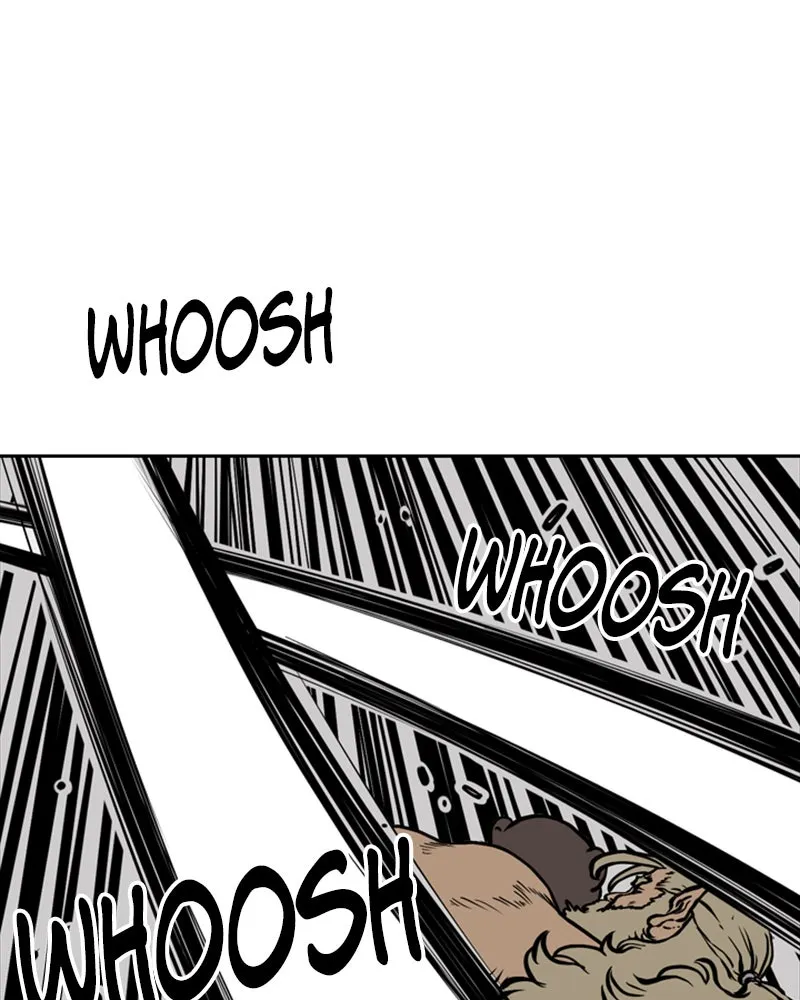 Read Mage Again chapter 84 image 109 on Lezhin