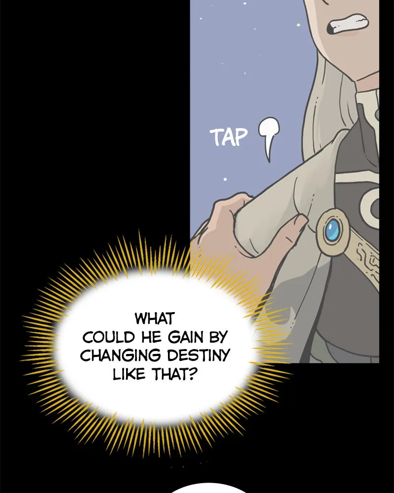 Read Mage Again chapter 84 image 11 on Lezhin