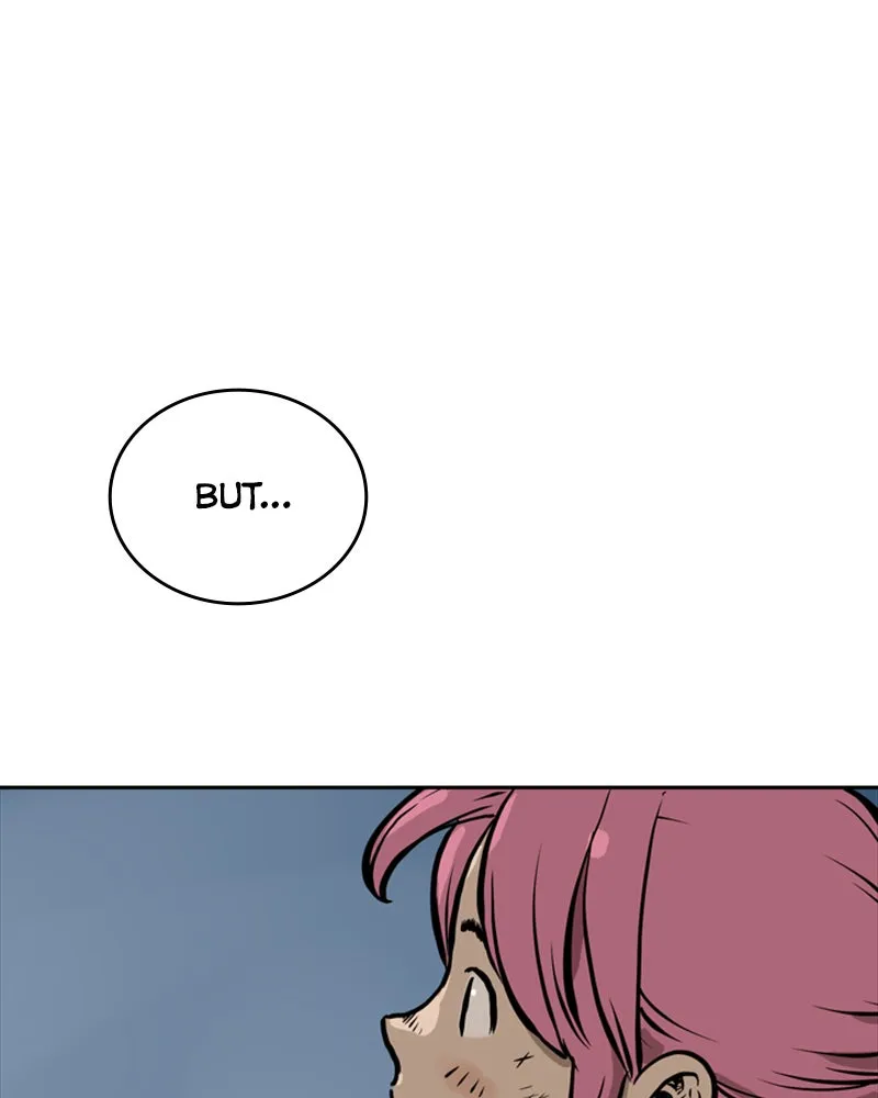 Read Mage Again chapter 84 image 111 on Lezhin