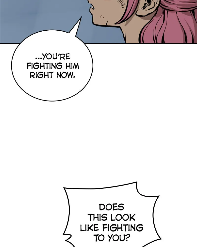 Read Mage Again chapter 84 image 112 on Lezhin