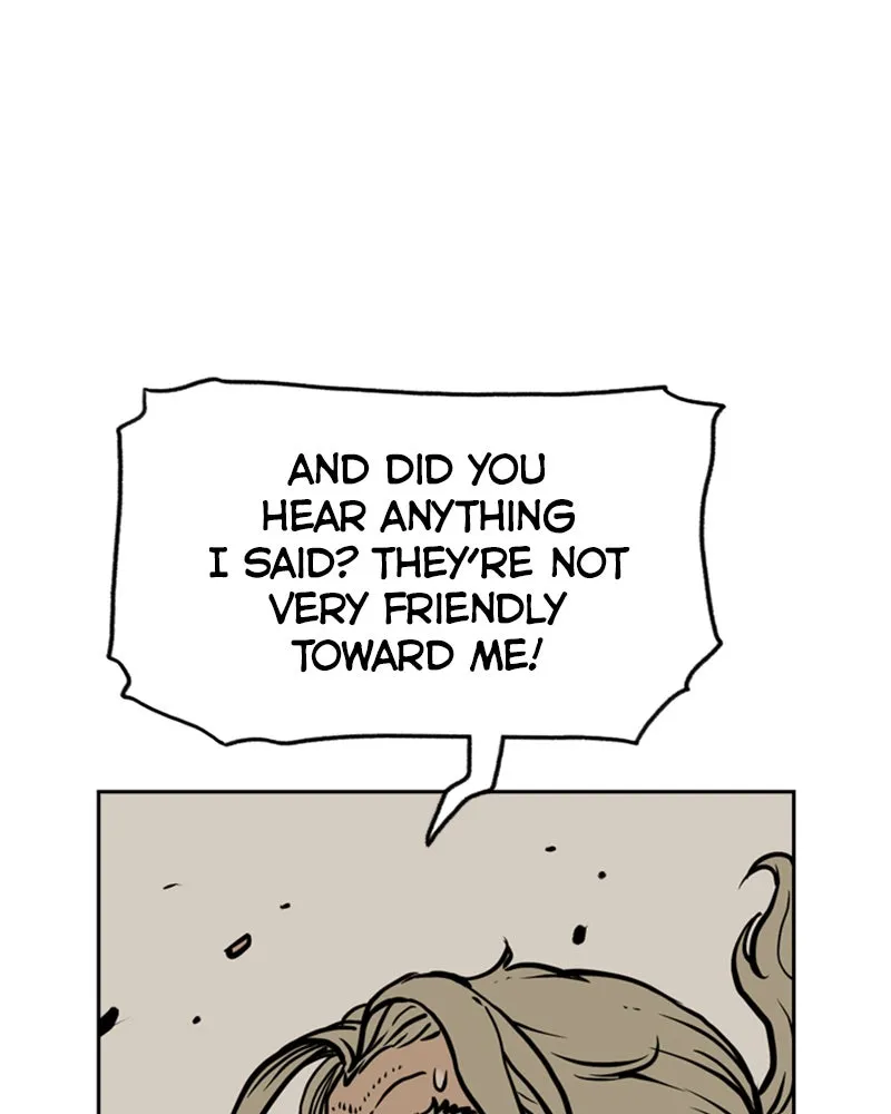 Read Mage Again chapter 84 image 114 on Lezhin