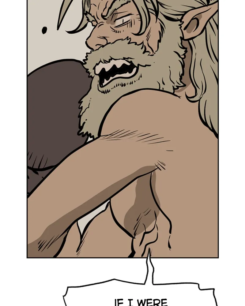 Read Mage Again chapter 84 image 115 on Lezhin