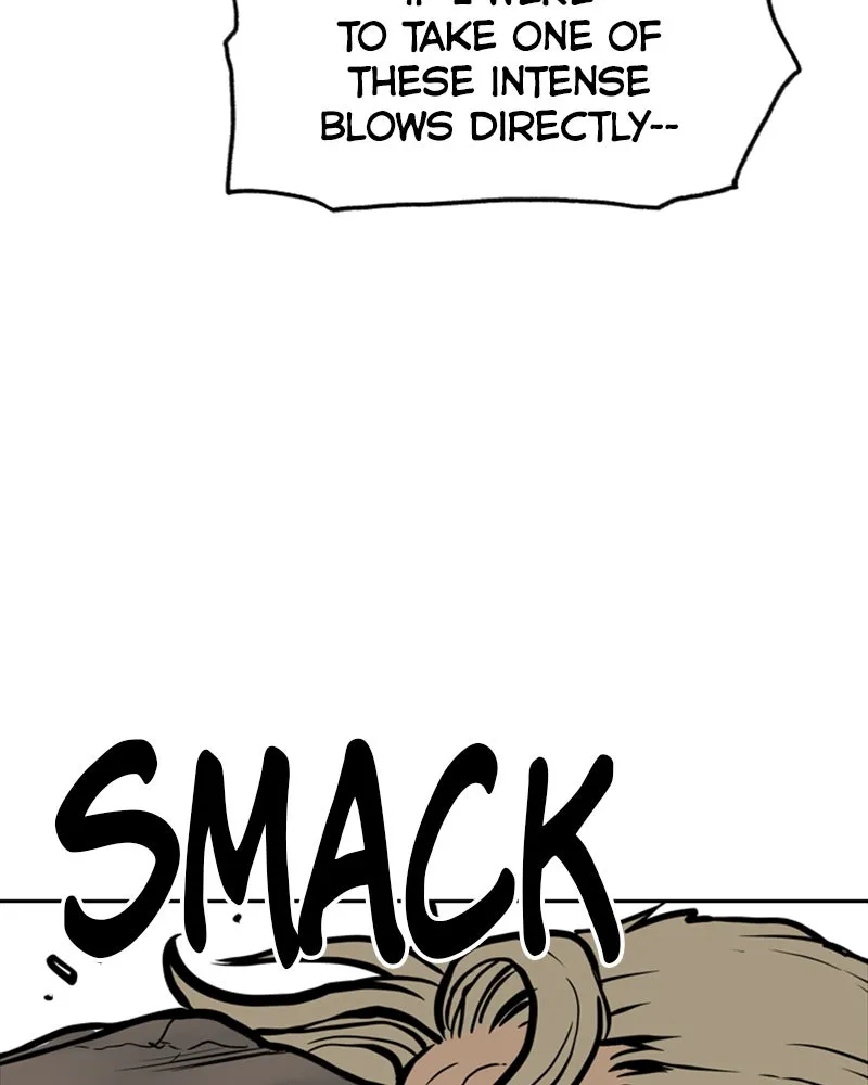 Read Mage Again chapter 84 image 116 on Lezhin
