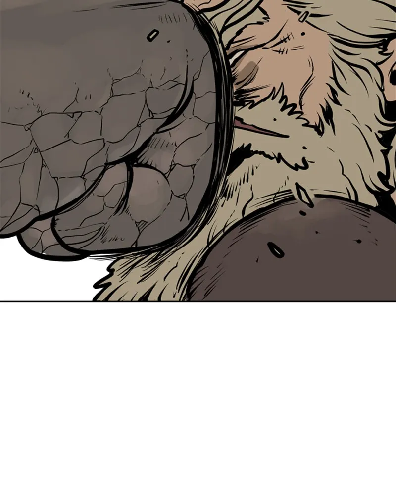 Read Mage Again chapter 84 image 117 on Lezhin