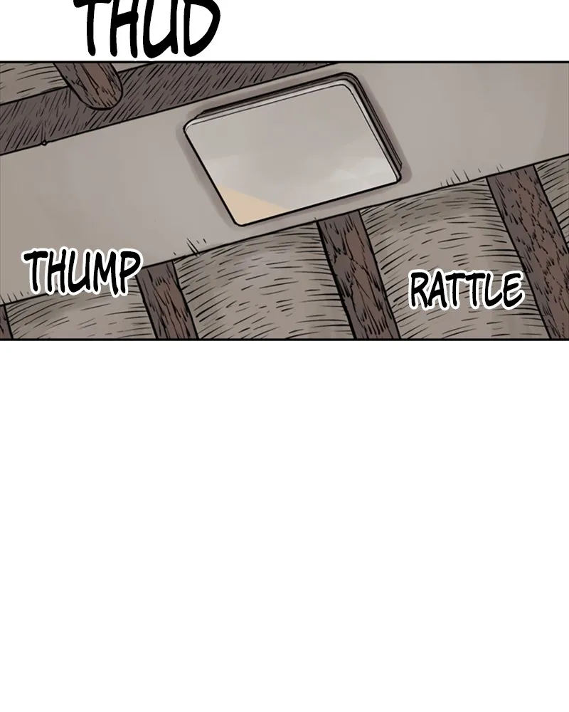 Read Mage Again chapter 84 image 119 on Lezhin