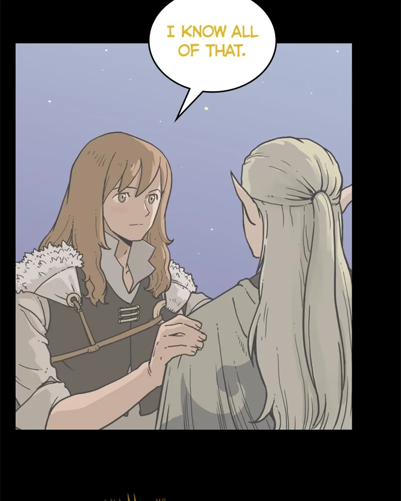 Read Mage Again chapter 84 image 12 on Lezhin