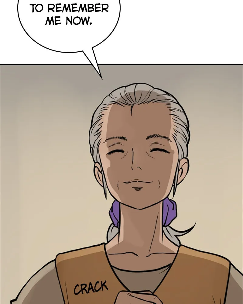 Read Mage Again chapter 84 image 125 on Lezhin