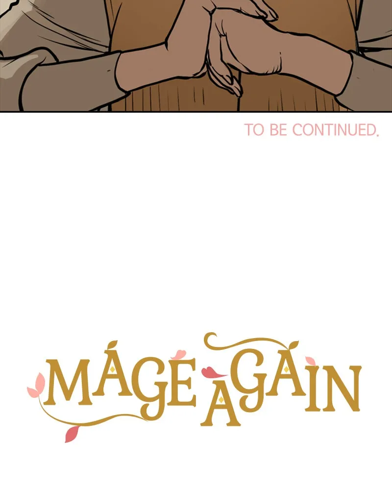 Read Mage Again chapter 84 image 126 on Lezhin