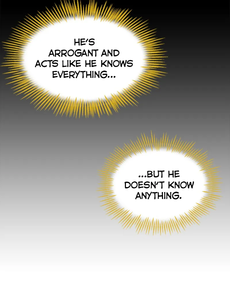 Read Mage Again chapter 84 image 13 on Lezhin