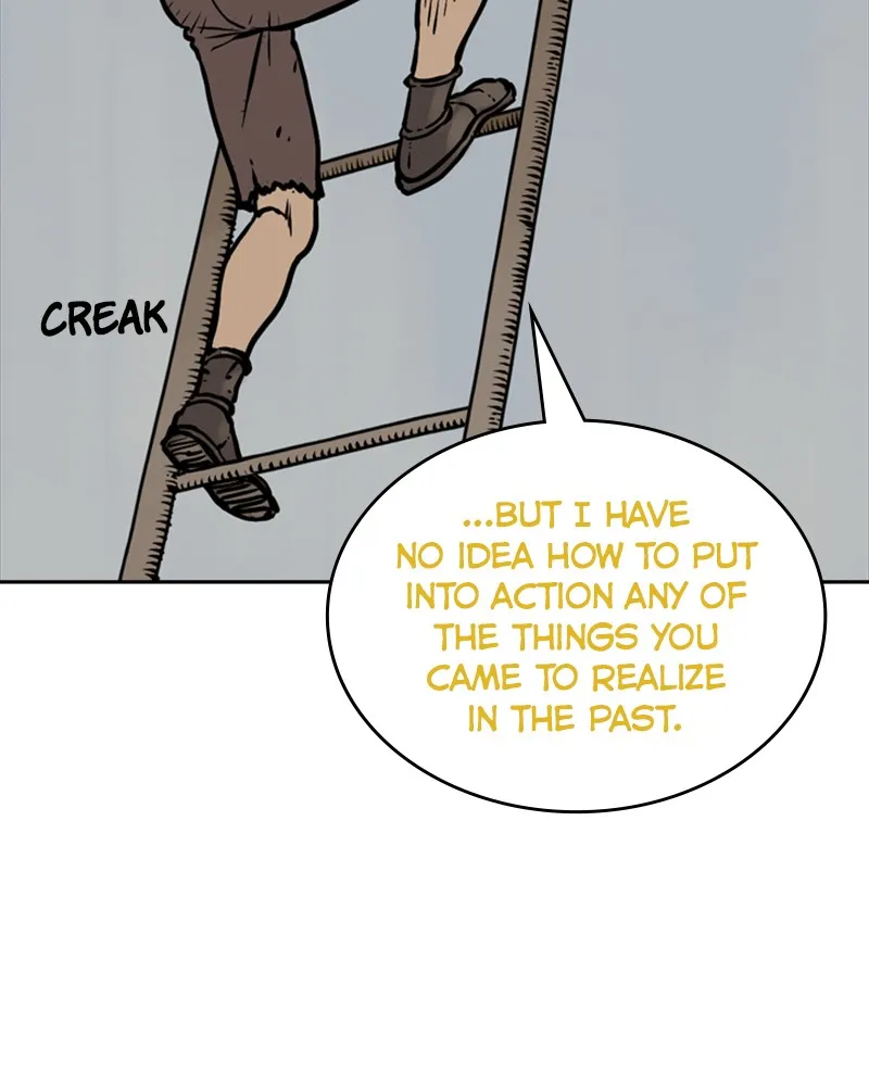Read Mage Again chapter 84 image 15 on Lezhin