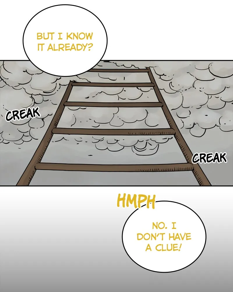 Read Mage Again chapter 84 image 16 on Lezhin