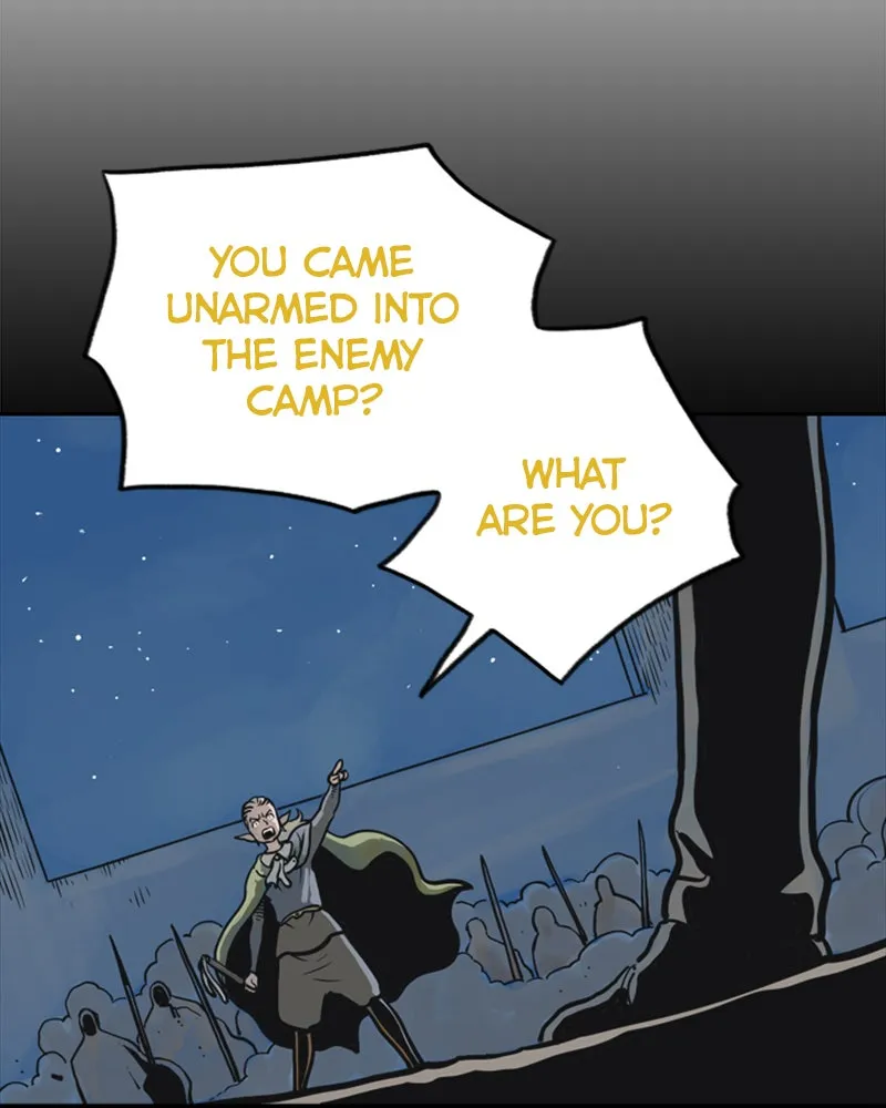 Read Mage Again chapter 84 image 17 on Lezhin
