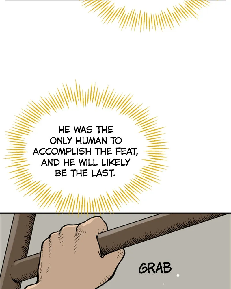 Read Mage Again chapter 84 image 2 on Lezhin