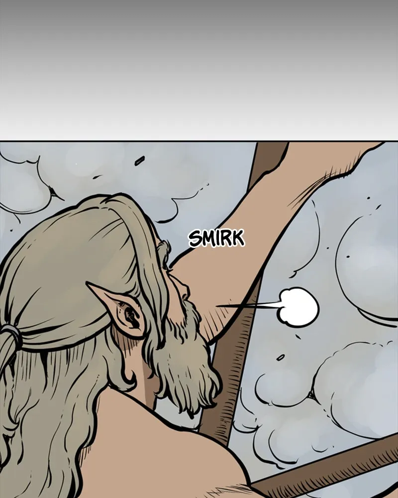 Read Mage Again chapter 84 image 20 on Lezhin
