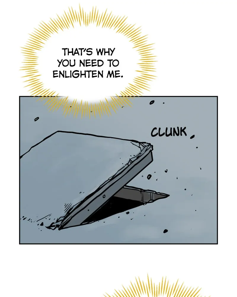 Read Mage Again chapter 84 image 22 on Lezhin