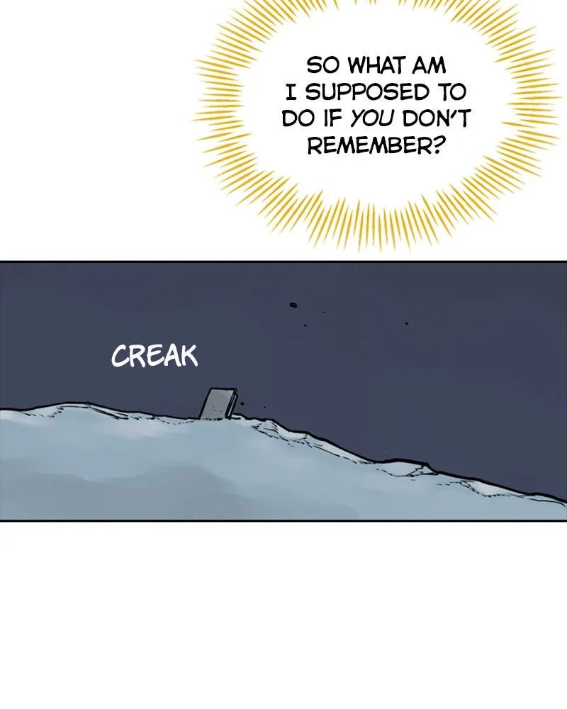 Read Mage Again chapter 84 image 23 on Lezhin