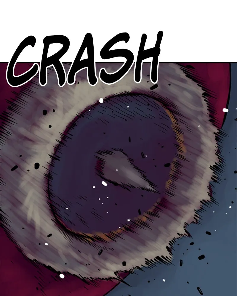 Read Mage Again chapter 84 image 26 on Lezhin