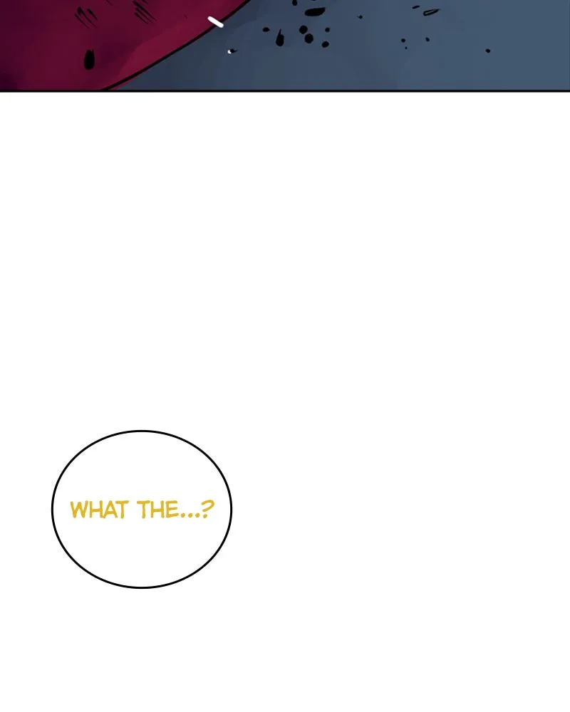 Read Mage Again chapter 84 image 27 on Lezhin