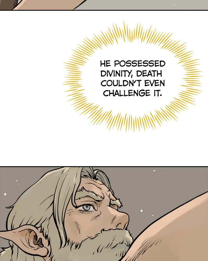 Read Mage Again chapter 84 image 3 on Lezhin