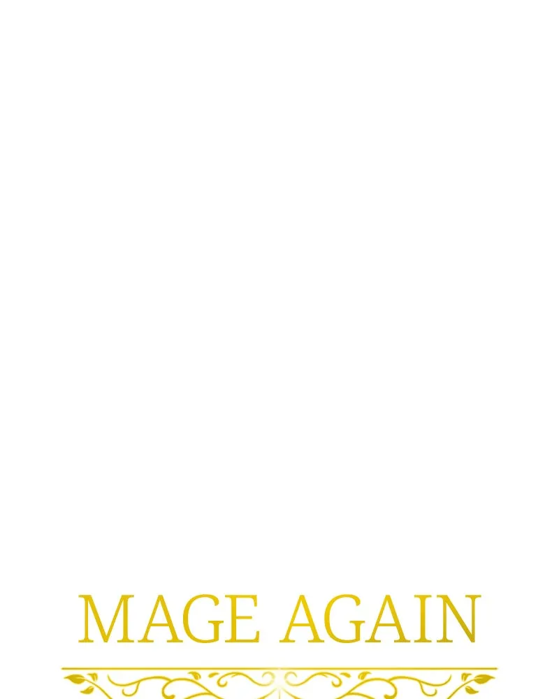 Read Mage Again chapter 84 image 30 on Lezhin