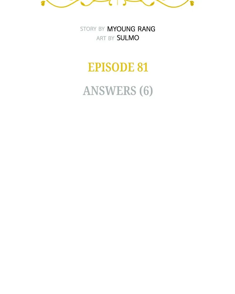 Read Mage Again chapter 84 image 31 on Lezhin