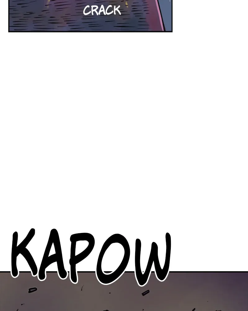 Read Mage Again chapter 84 image 33 on Lezhin