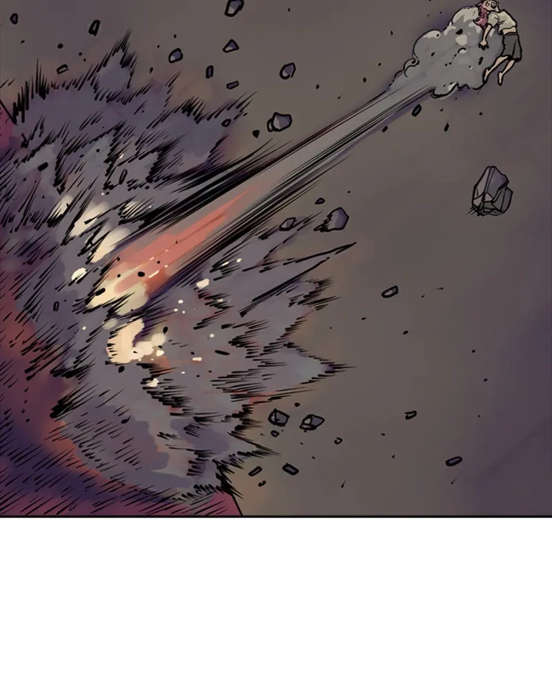 Read Mage Again chapter 84 image 34 on Lezhin