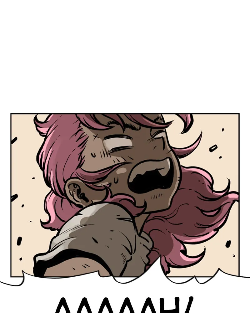 Read Mage Again chapter 84 image 35 on Lezhin