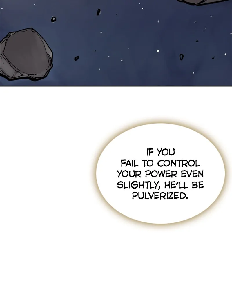Read Mage Again chapter 84 image 39 on Lezhin